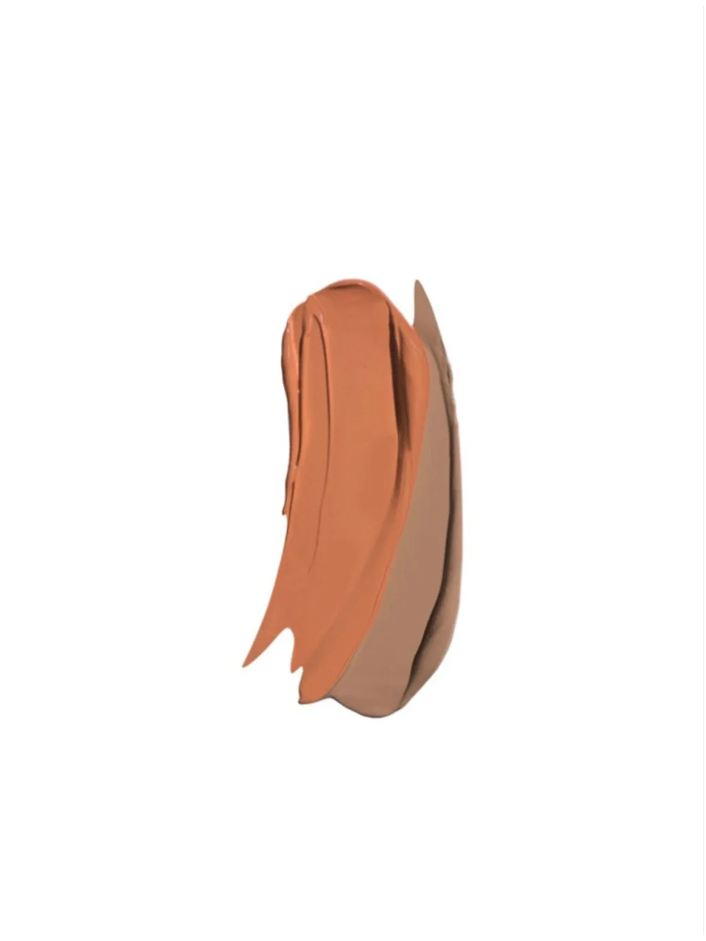 KVD Beauty Good Apple Bronzer Bronze Sculpt Balm Duo - Light 200